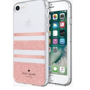 Kate Spade iPhone 7/8 phone case